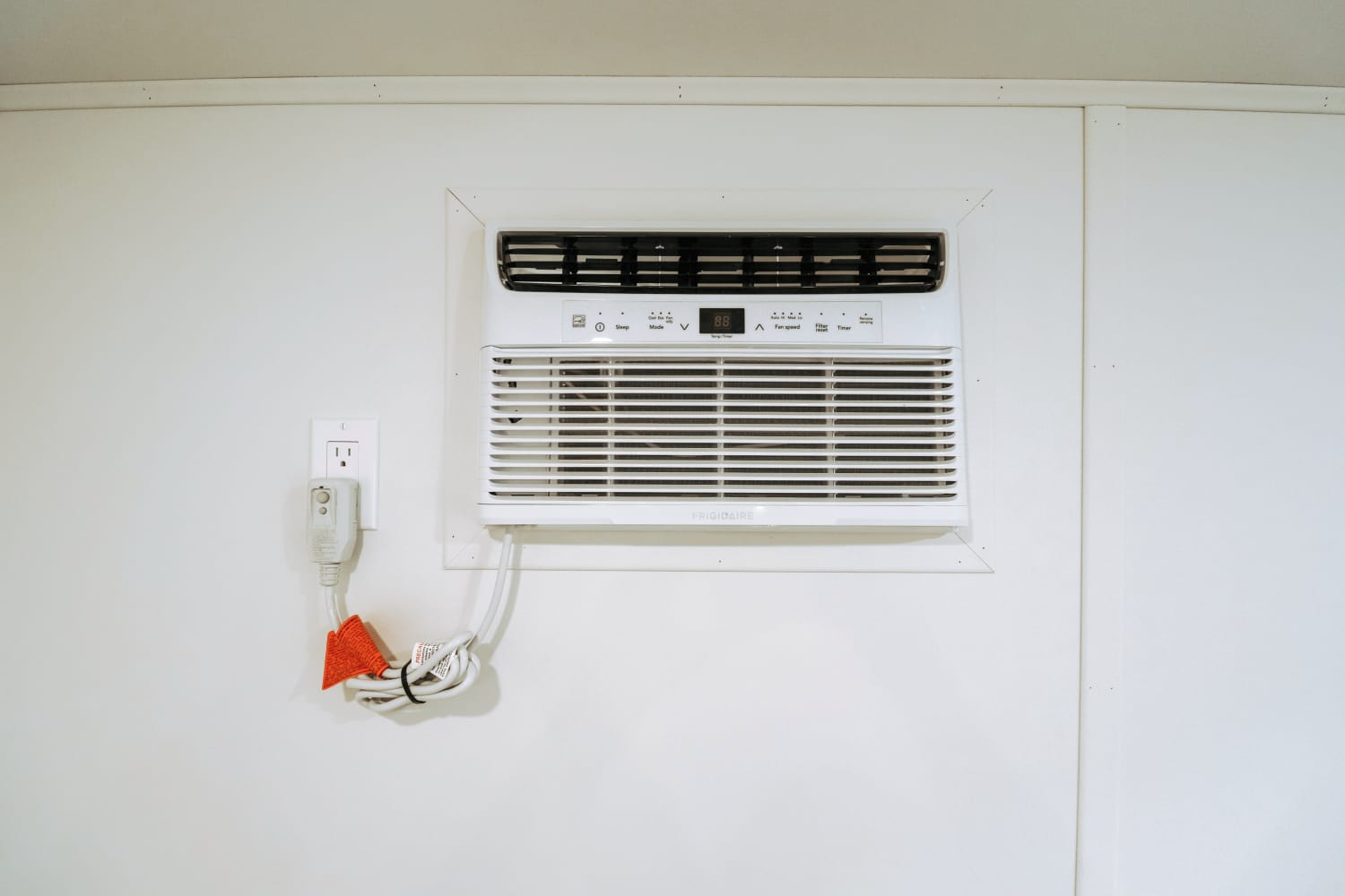 20’ Office CUBE – Vinyl Drywall Finished - Port Shipping Containers