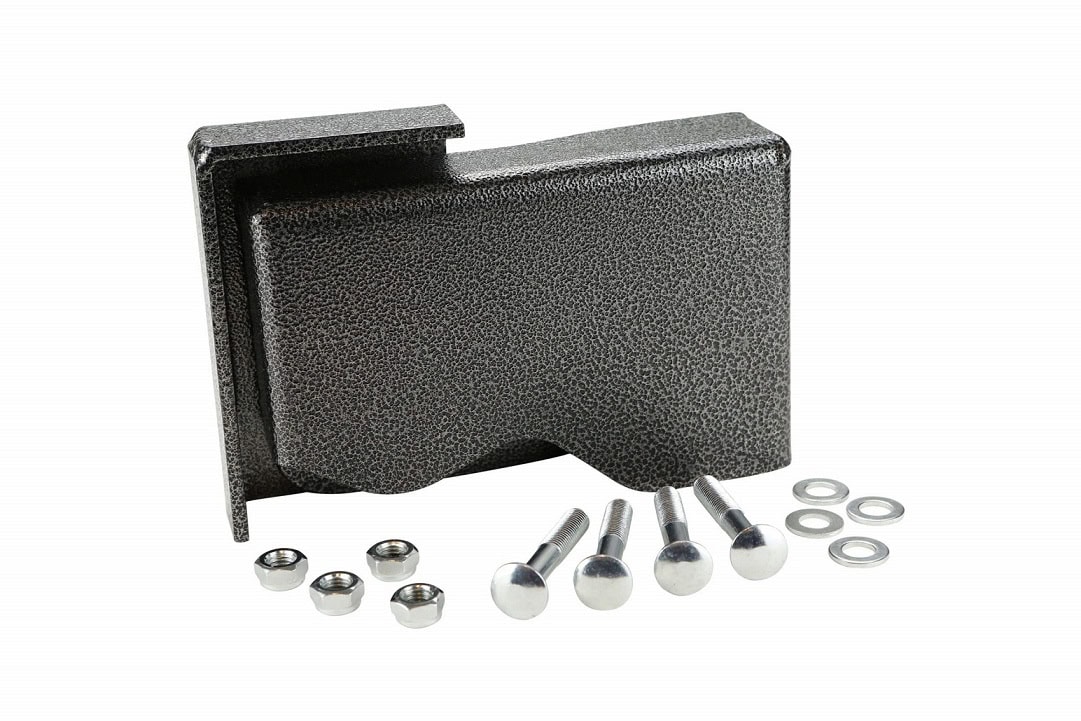 INSTA Lock Box - Port Shipping Containers