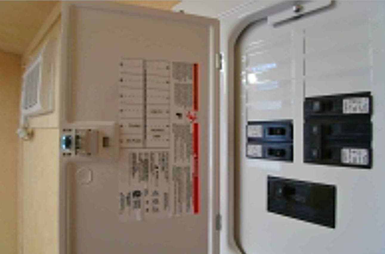 10’ Economy Office CUBE - Port Shipping Containers