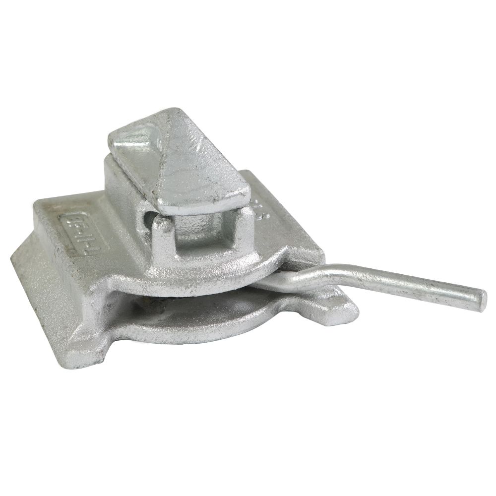 INSTA Twist Lock – Deck Mount - Port Shipping Containers