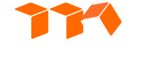 Port Shipping Containers Logo